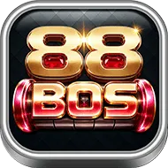 88BOS - Keseruan Permainan Arcade yang Tak Terbendung