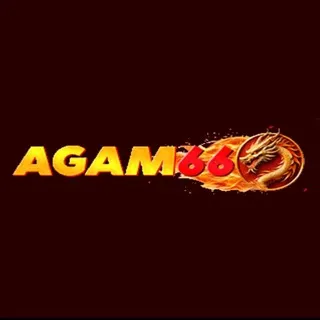 AGAM66 - Balapan Seru dan Menegangkan
