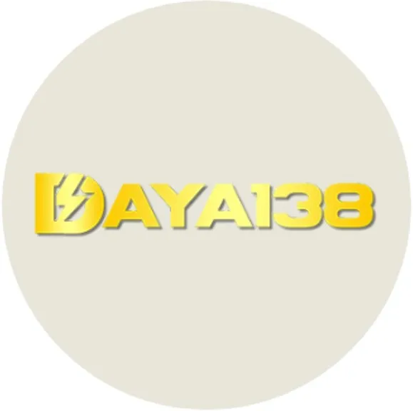 DAYA138 - Pengalaman Terbaik di Live Casino