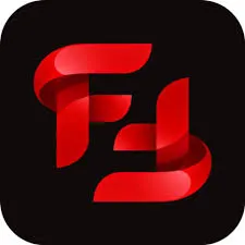 F32 - Balapan Penuh Aksi dan Kecepatan