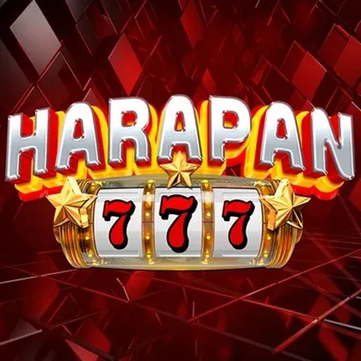 HARAPAN777 - Permainan Match-3 yang Mengasyikkan
