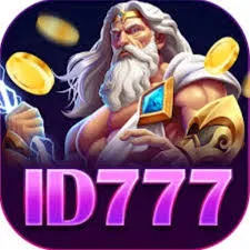 ID777 - Permainan Slot Menarik dan Menguntungkan