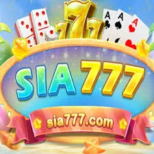 SIA777 - Aksi Seru di Ujung Jari