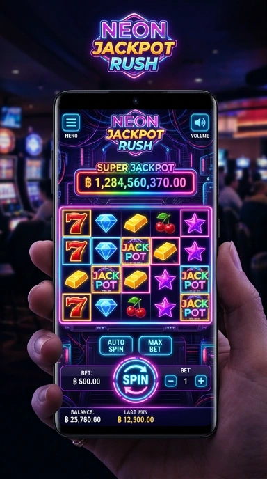 Daftar kategori aplikasi yang terorganisir di s80.